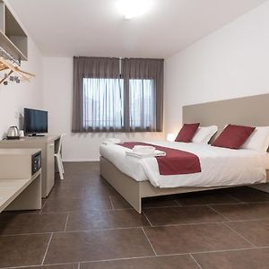 Hotel Cascina Fossata & Residence